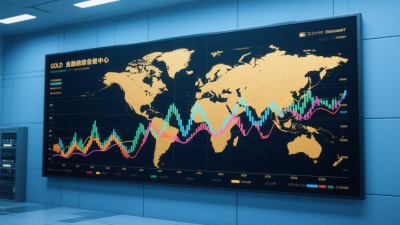 中钞国鼎金条最新价格多少钱一克(2025年07月01日)