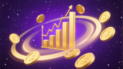 上金所金条当前价格多少一克(2025年07月01日)