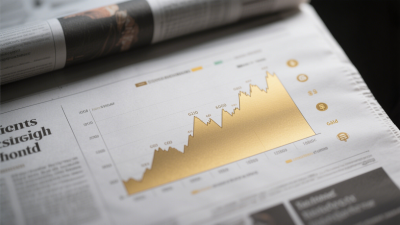 国际铂金实时报价表(2025年07月01日)