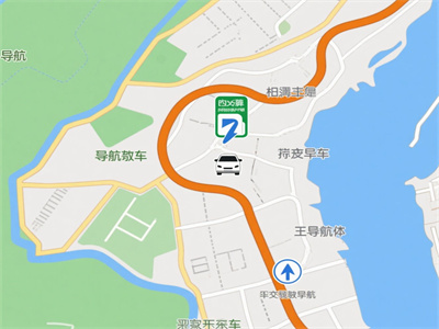 乌兰察布到东阳有多远，有多少公里、开车需要几个小时
