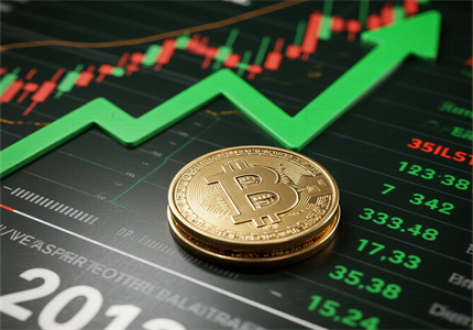 特朗普关税引爆黄金涨势！3350美元只是起点？