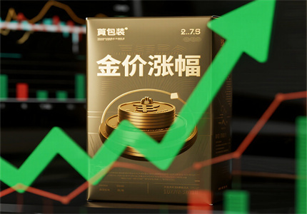 凌晨4点休市陷阱！避开结算时段的3个风控策略