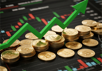 2025黄金真假辨别指南：5个家庭小实验，10分钟快速验真伪！