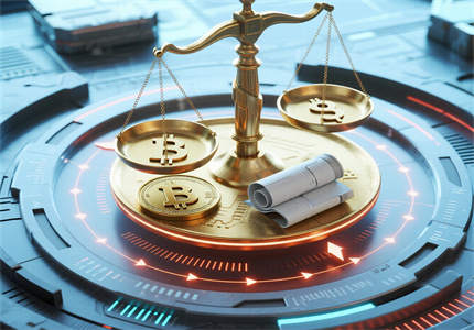 2025国际金价飙升33美元！避险情绪引爆涨势