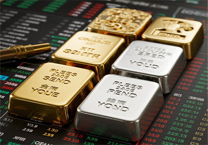 2025足金999是真黄金吗？一篇文章说清真相，买金避坑必看！