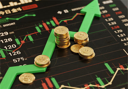 短视频构图秘籍：0.618比例让流量暴增的底层逻辑