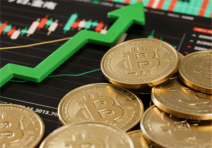 新手必读：2025黄金平台避坑攻略，高收益低风险这样选！