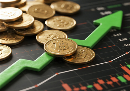 黄金叶2025防伪指南：扫码辨真伪，避开假烟陷阱！