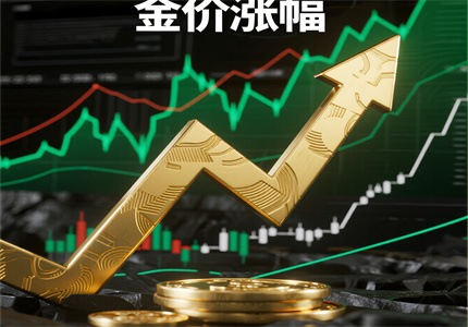 散户买金避坑指南：首饰溢价、变现损耗全攻略