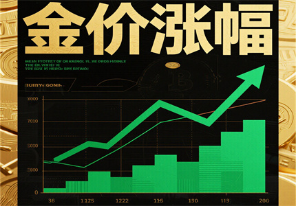 今日黄金暴涨！国际金价冲破3350美元，国内克价破千