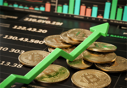 2025黄金期货暴涨内幕：关税政策加码，3370美元关口已破！