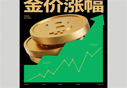 2025珠宝选购终极指南：18k金vs黄金，保值or时尚？一文明白选！