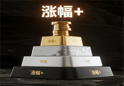 冲破3400美元在即？二手黄金回收价格7月走势预测