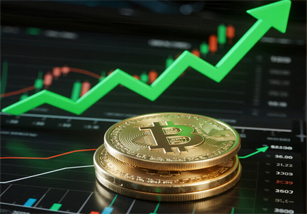 银行金条价格突变！工行788元、农行793元速查