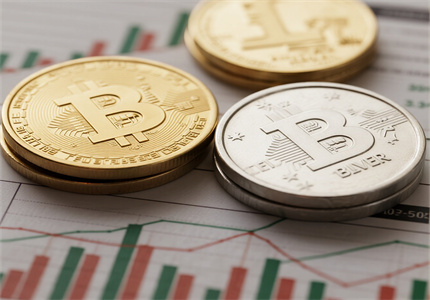 全球央行疯狂囤金！95%央行计划继续增持释放什么信号？