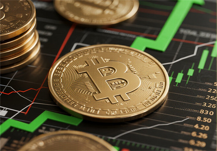 2025下半年黄金走势：一斤黄金会涨破40万吗？