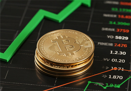 紧急：黄金单日暴涨3%！银行金条价格飙升，投资者如何应对？