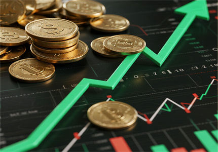 冲上3500美元后震荡！2025下半年黄金价格走势预测