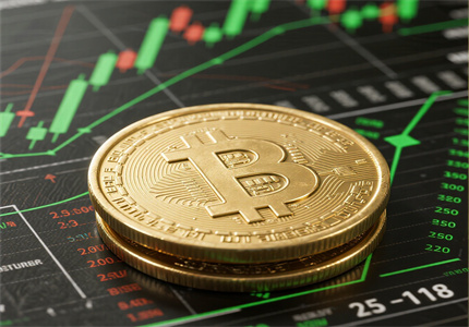 【实时更新】7月黄金回收价760元！你的金戒指现在出手亏多少？