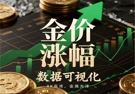 3350美元 盎司 vs 773元 克：国际国内金价换算全攻略