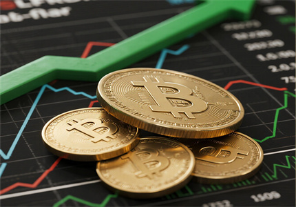 黄金与美元罕见同涨！货币体系重构下的危与机