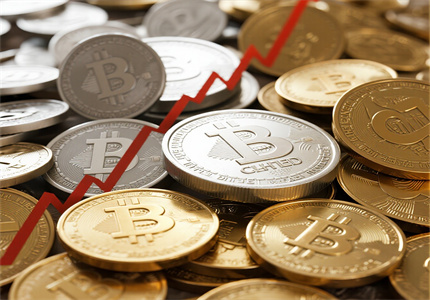 COMEX与伦敦金时间差套利：2025年数据验证模型