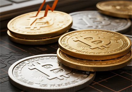 纸黄金VS实物金VS积存金：2025黄金投资最优解