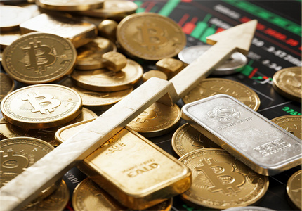 黄金手链价格波动预警！7月购金避坑三法则