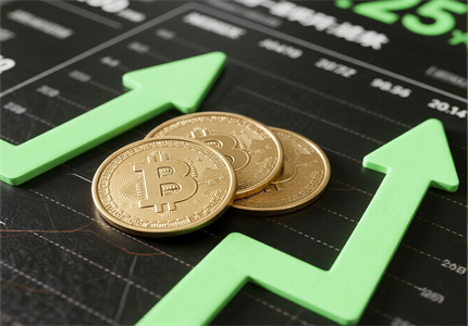 2025黄金回收今日价：一克足金761元！现在出手划算吗？12
