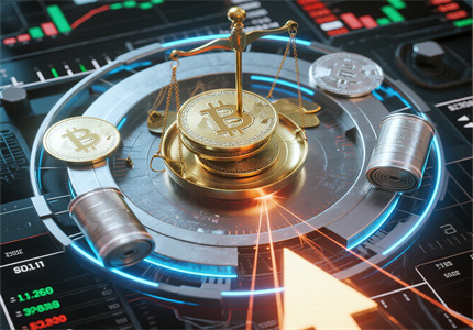 2025黄金投资新机遇：避险属性VS工业需求，谁主导价格？