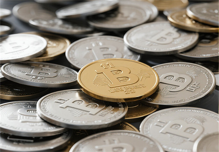 黄金回收必看！2025最新价足金761元 克，现在出手划算吗？