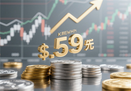 2025年金价大跌预警：三大拐点信号已现，投资者如何应对？