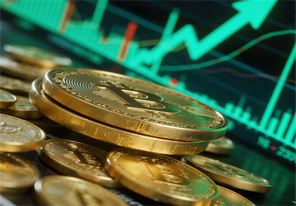 黄金换购暗藏手续费？2025年旧金置换全流程避坑