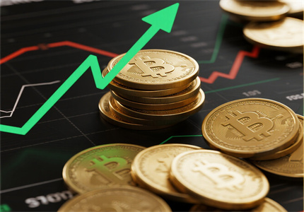 周大福、老凤祥黄金回收规则揭秘！2025品牌金店回购条件一览