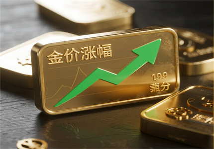 2025下半年黄金预测：9月前震荡，央行购金支撑长期看涨