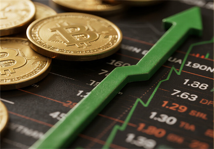 2025黄金今日报价：3357美元！国内772.8元 克，品牌金价破千