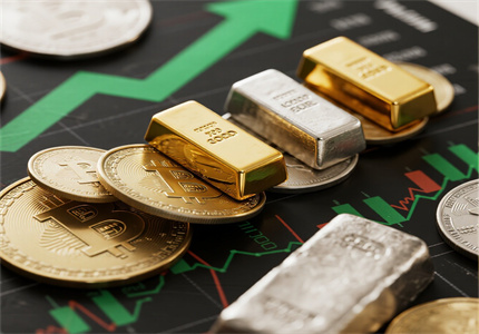 18K金回收仅549元 克？2025不同纯度黄金回收价格解析