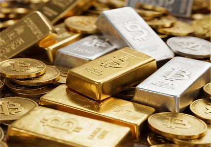 黄金首饰真假难辨？5个不伤金的鉴别技巧必看！