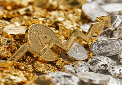 黄金单日暴涨100美元！亚一金价为何不升反降？