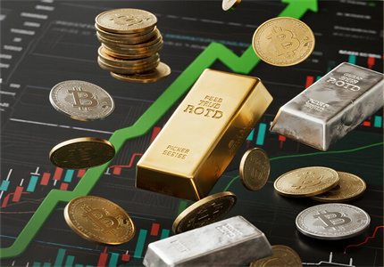 现在买金风险预警！7月12日各渠道价格深度对比