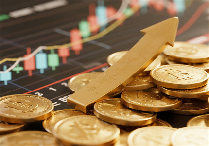 2025黄金回收今日价：足金999报761元，18K金549元