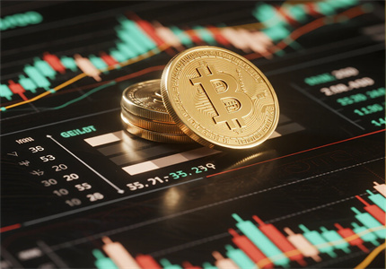 COMEX黄金期货单日飙升1.34%！突破3370美元创月内新高
