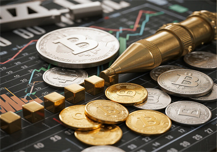 【2025金价预测】冲破3400美元在即！下半年布局黄金的三大时机