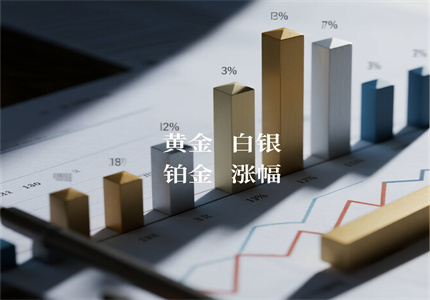 杭州投资者5天赚2万！金价突破3350后的操作策略