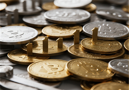 银行金条价格异动！工行788元 克，农行793元，低成本购金攻略