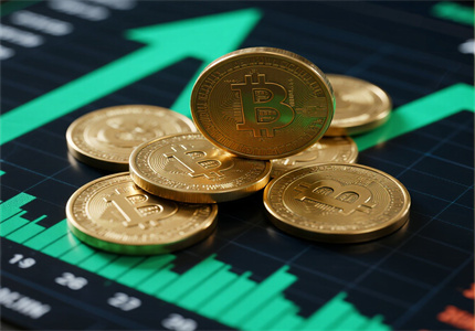 20克黄金手链多少钱？2025年预算6000元+选购指南