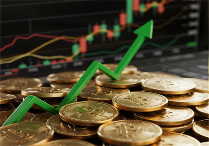 周大生vs克徕帝黄金戒指实测！同4克价差300元，这样买最聪明