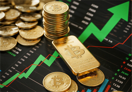 2025下半年黄金预测：9月降息或引爆3400美元新高？
