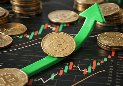 紧急：黄金单日暴涨4元！2025回收价创年内新高