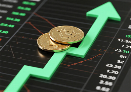 黄金回收2025：一克761元！这些品牌变现最划算